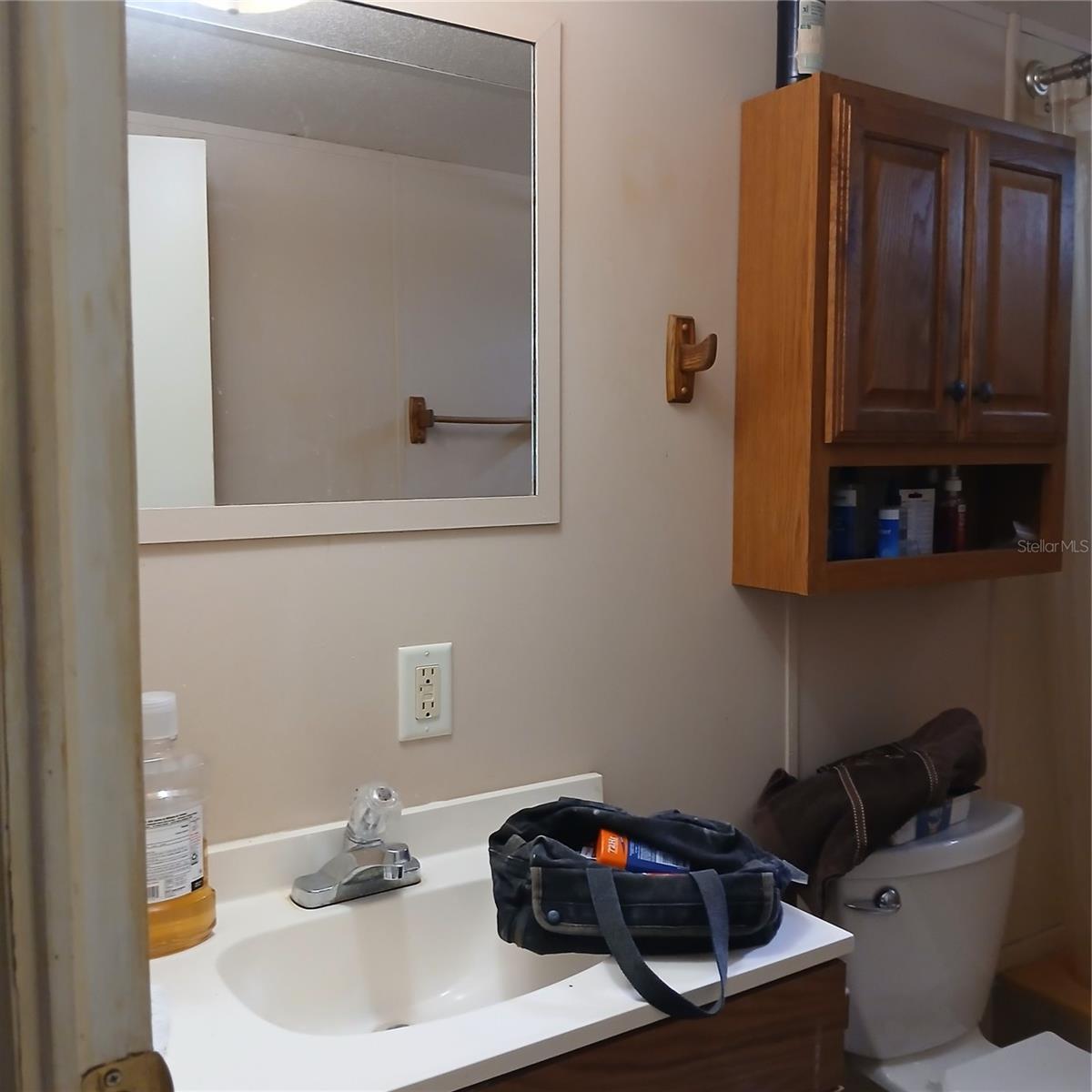 Image 20 of 28 For 7050 Sonata Avenue