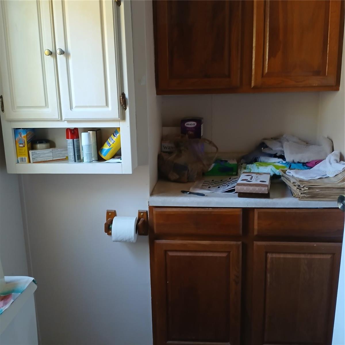 Image 22 of 28 For 7050 Sonata Avenue