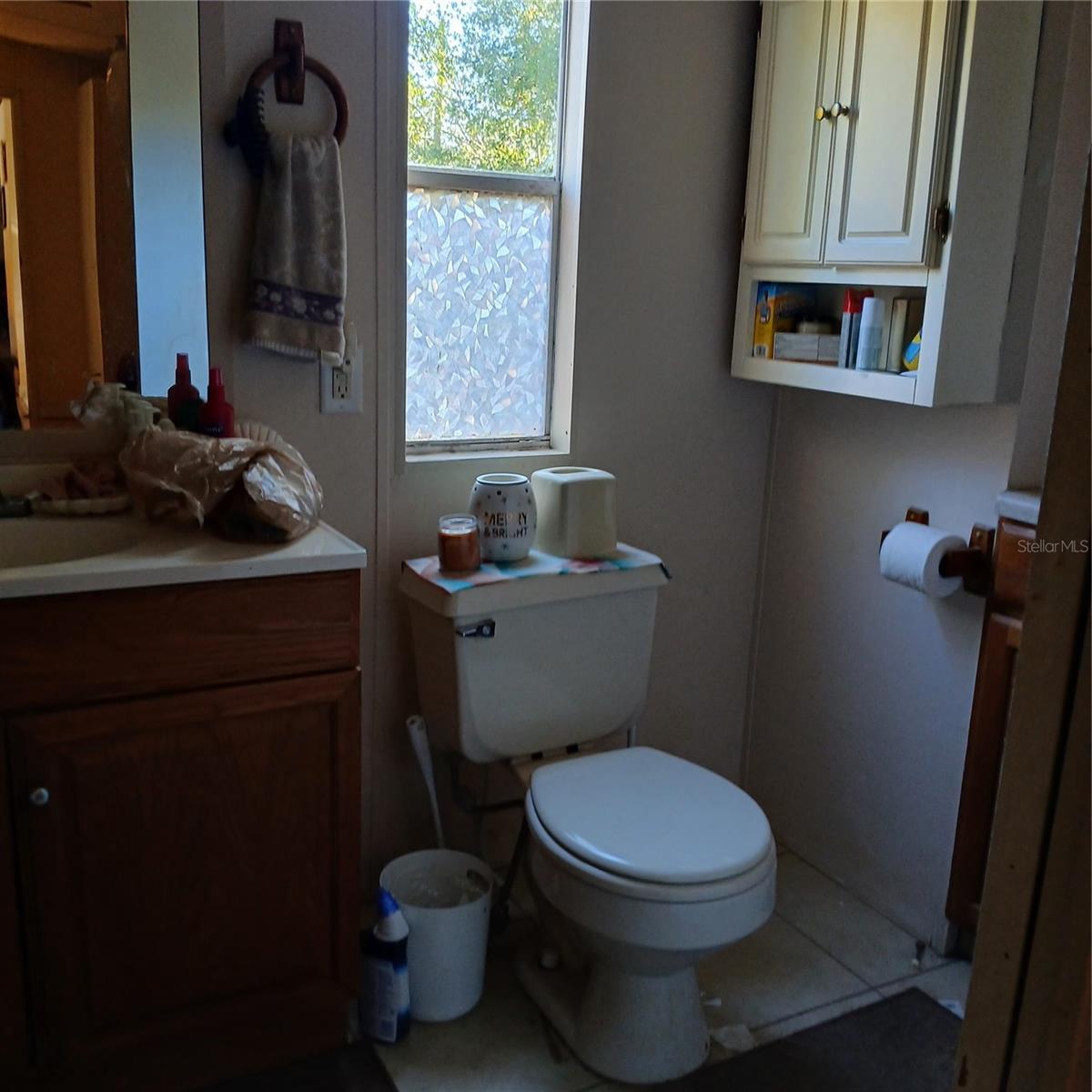 Image 23 of 28 For 7050 Sonata Avenue