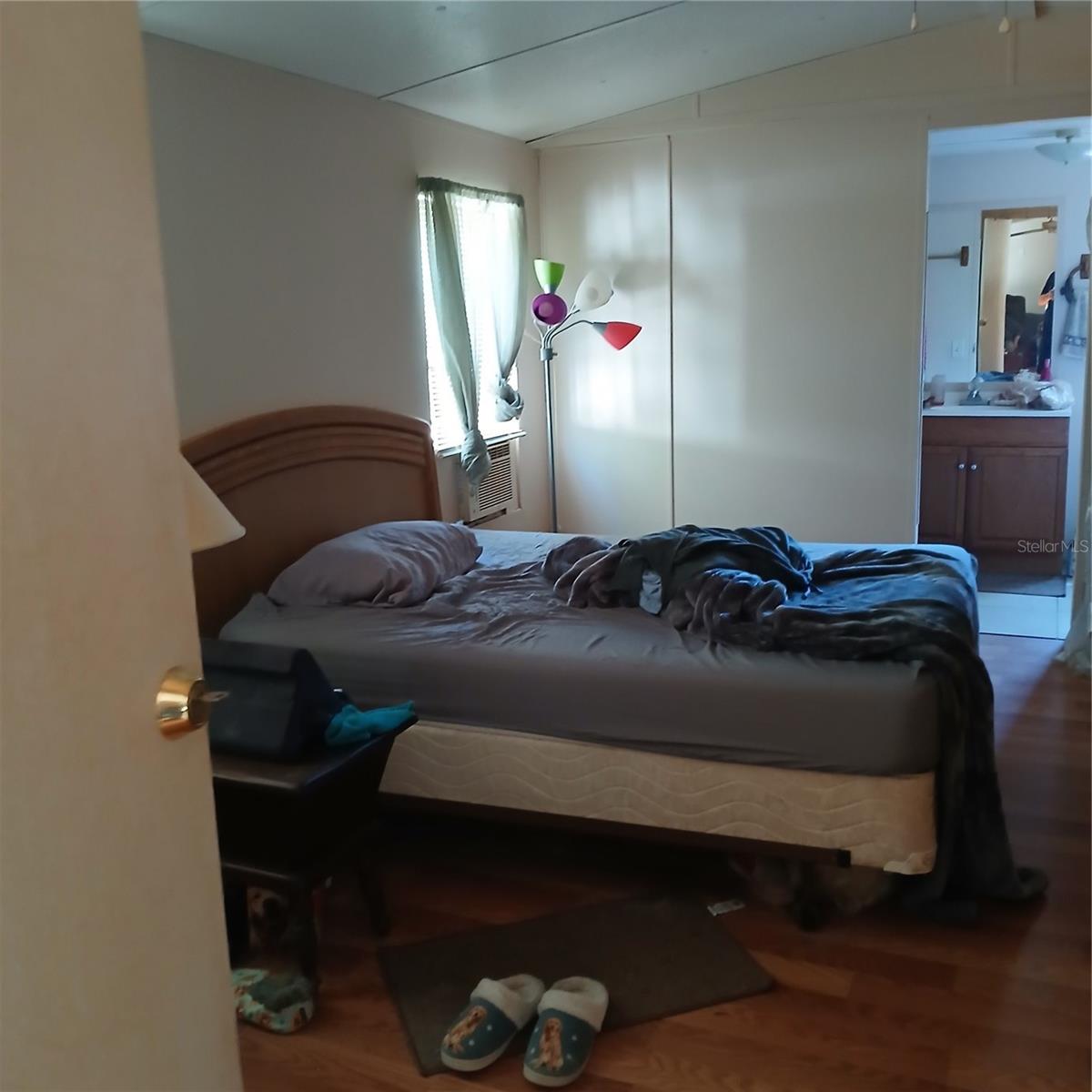 Image 25 of 28 For 7050 Sonata Avenue