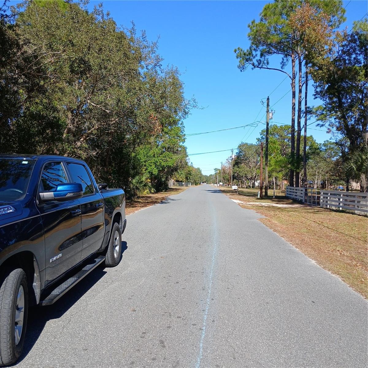 Image 27 of 28 For 7050 Sonata Avenue