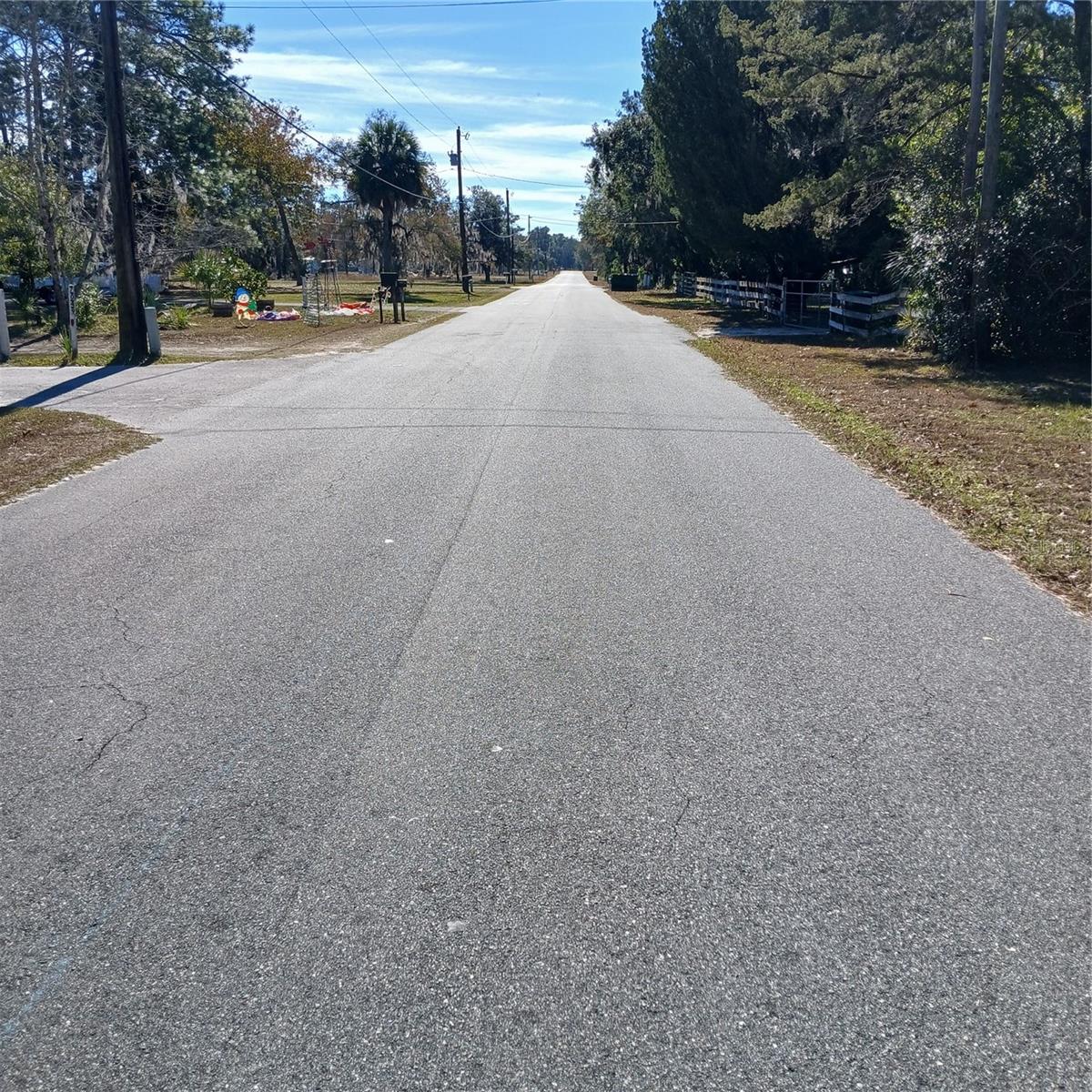 Image 28 of 28 For 7050 Sonata Avenue