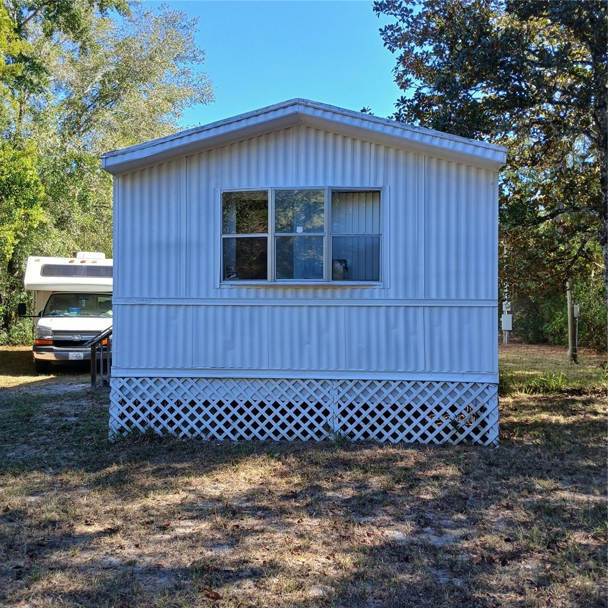 Image 4 of 28 For 7050 Sonata Avenue