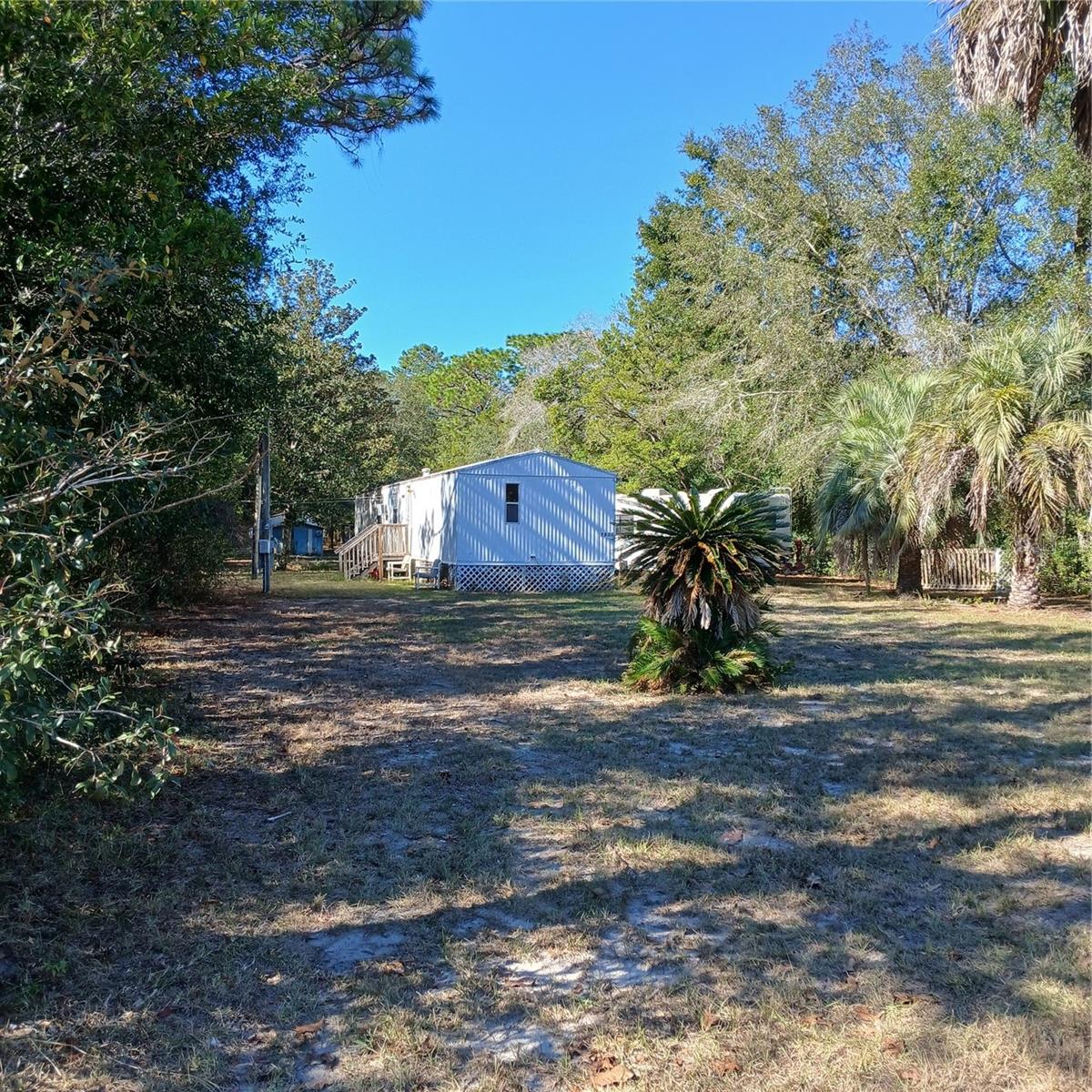 Image 6 of 28 For 7050 Sonata Avenue