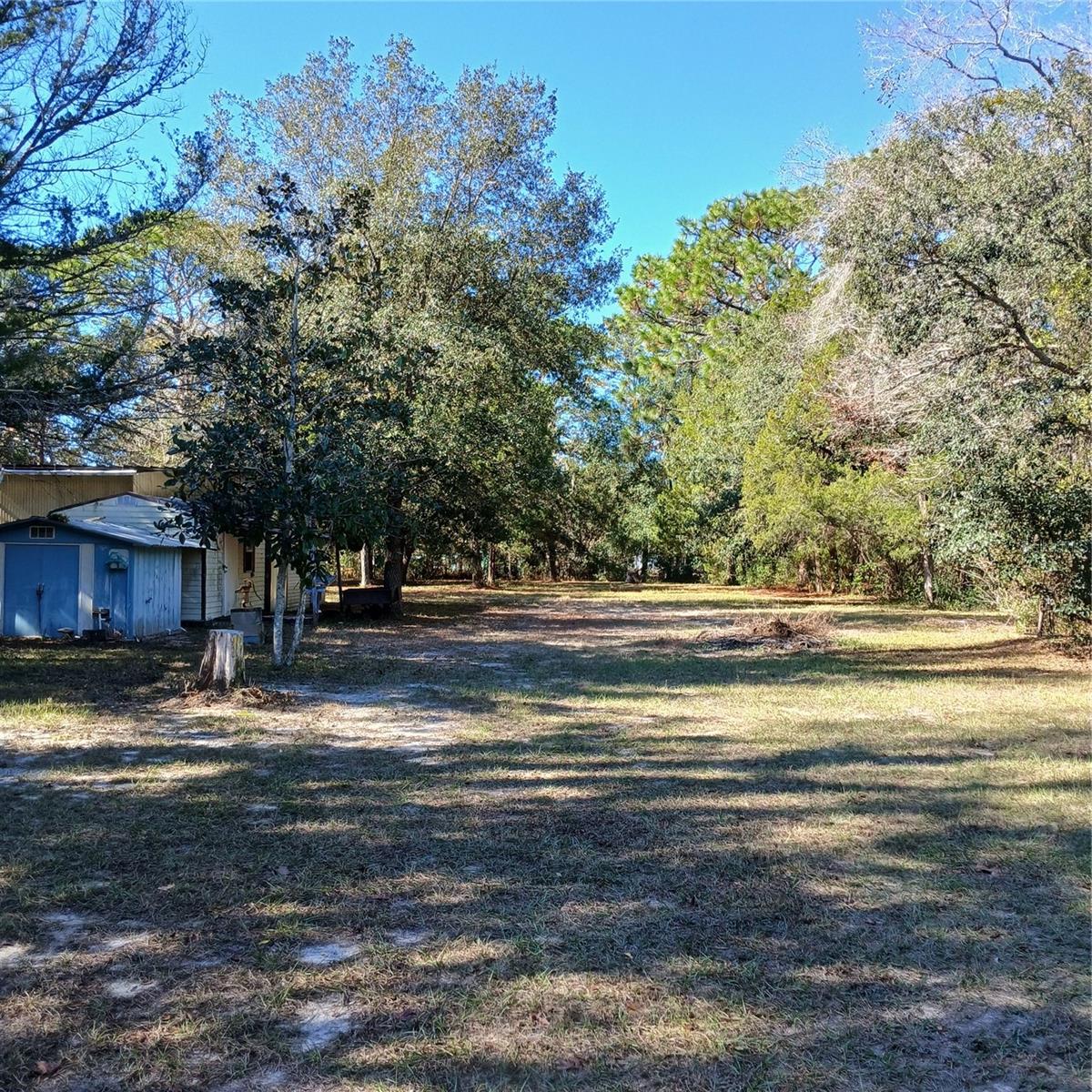 Image 7 of 28 For 7050 Sonata Avenue