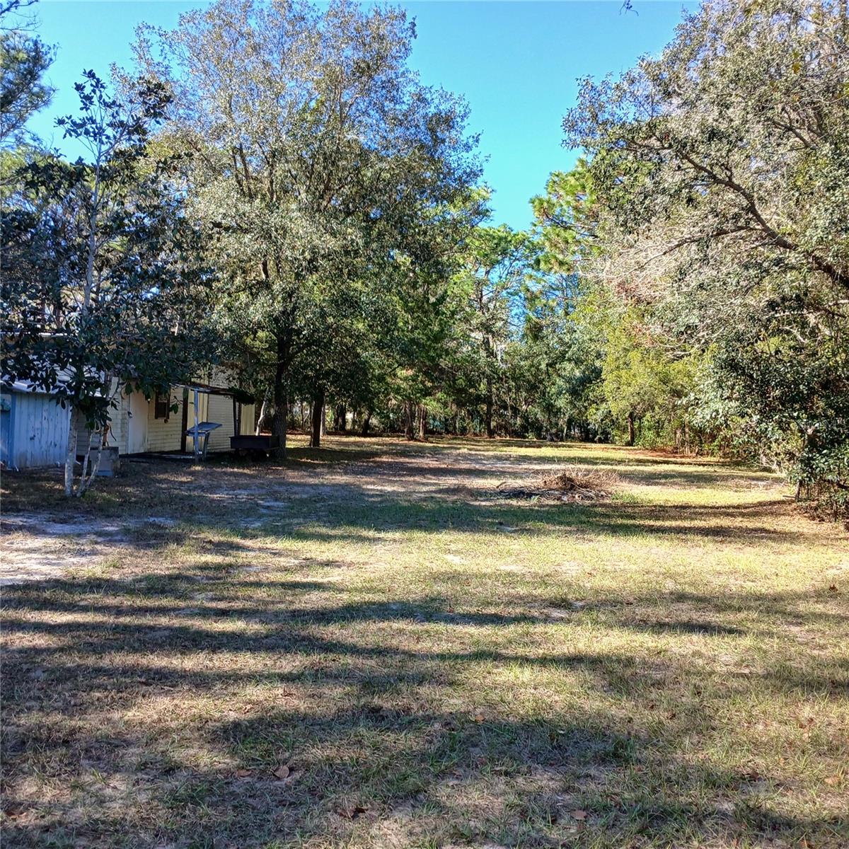 Image 8 of 28 For 7050 Sonata Avenue