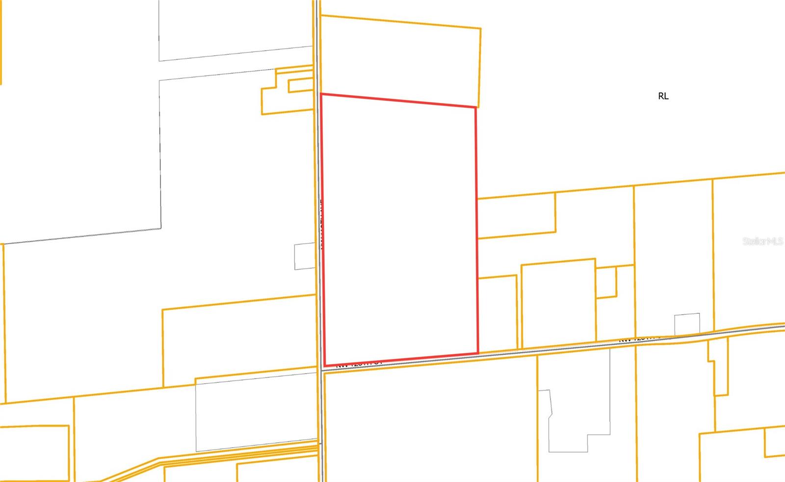 Image 11 of 14 For 110th Avenue