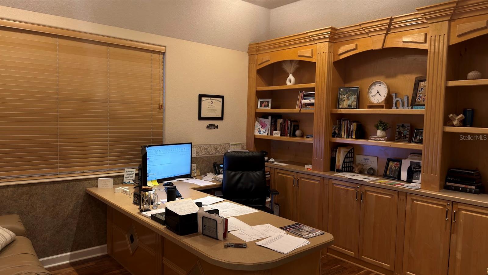 Image 10 of 66 For 434 14th Street A