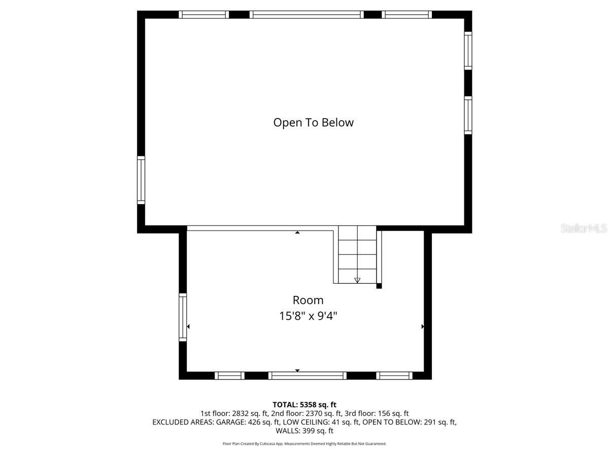 Image 100 of 100 For 434 14th Street A