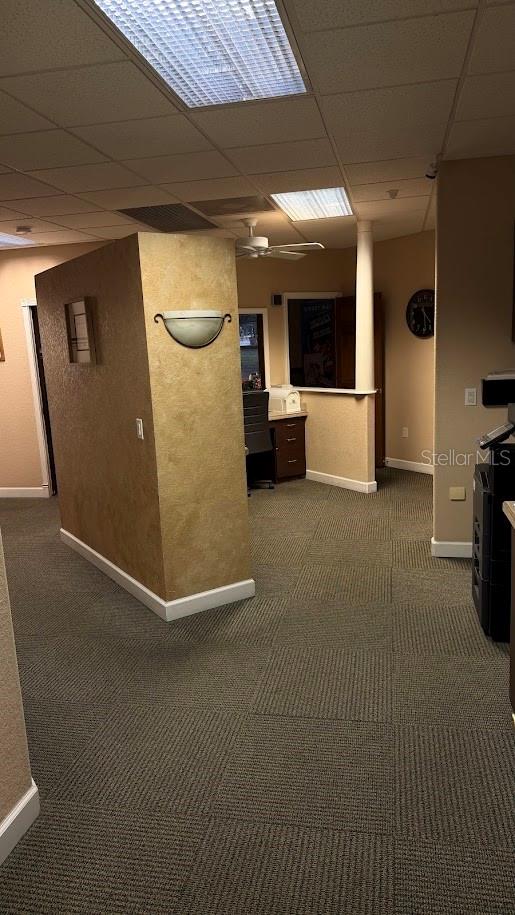 Image 11 of 66 For 434 14th Street A