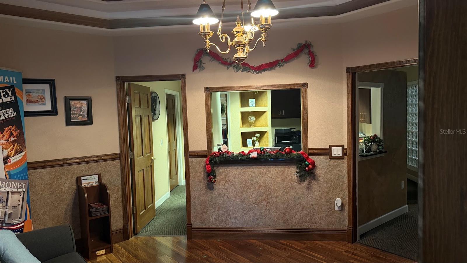 Image 12 of 66 For 434 14th Street A