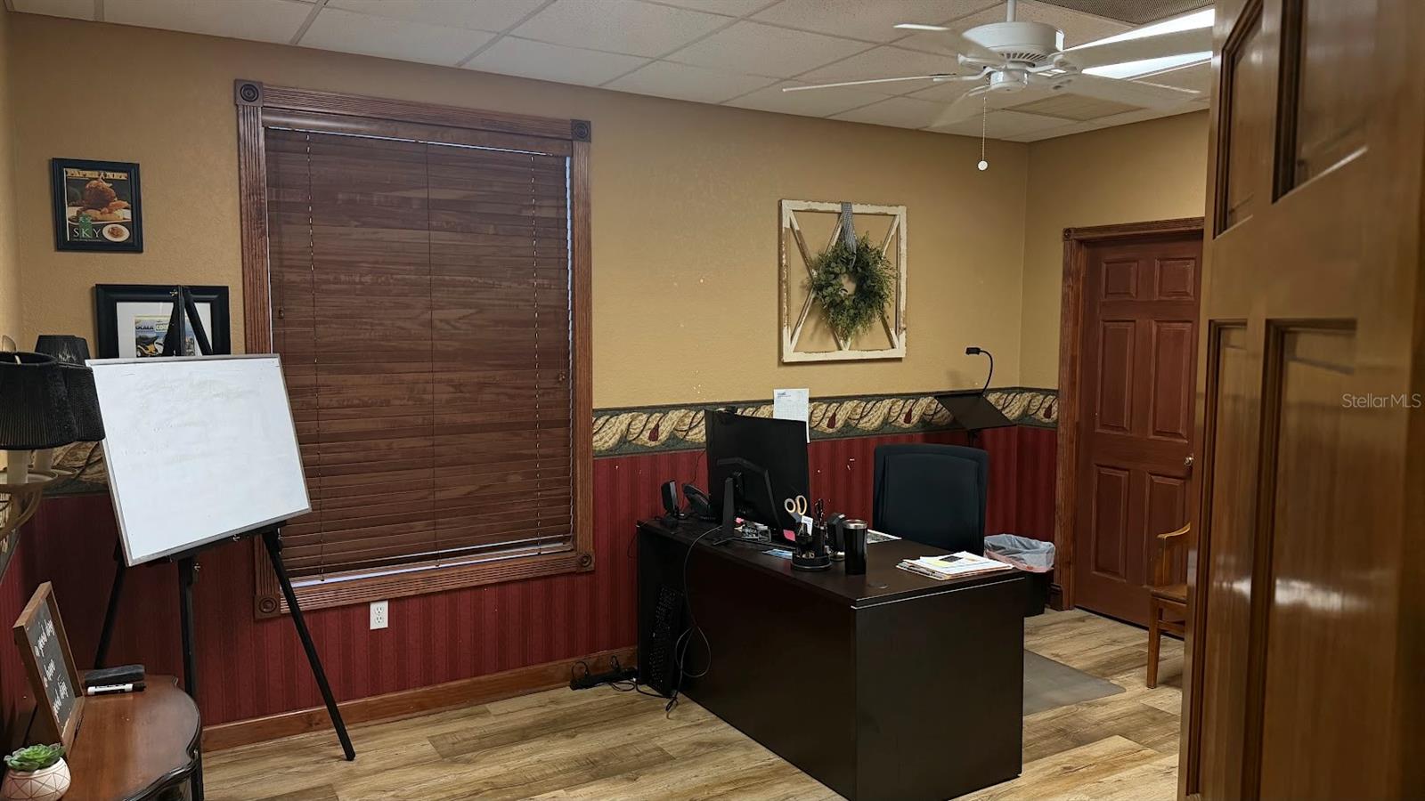 Image 13 of 66 For 434 14th Street A