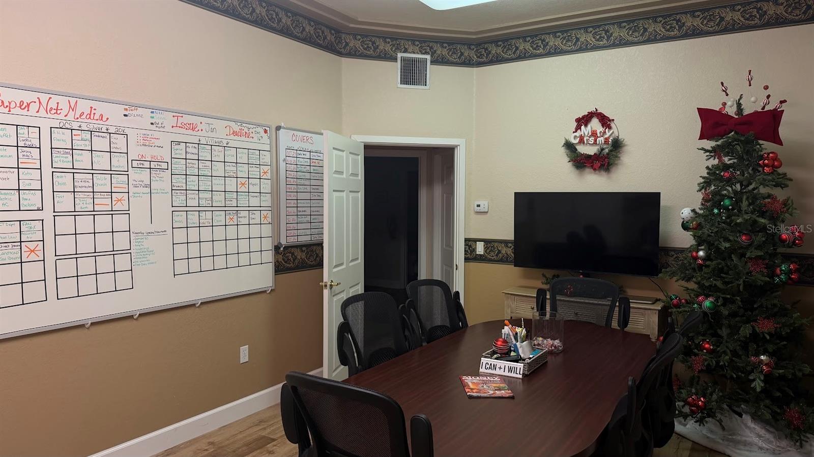 Image 14 of 66 For 434 14th Street A