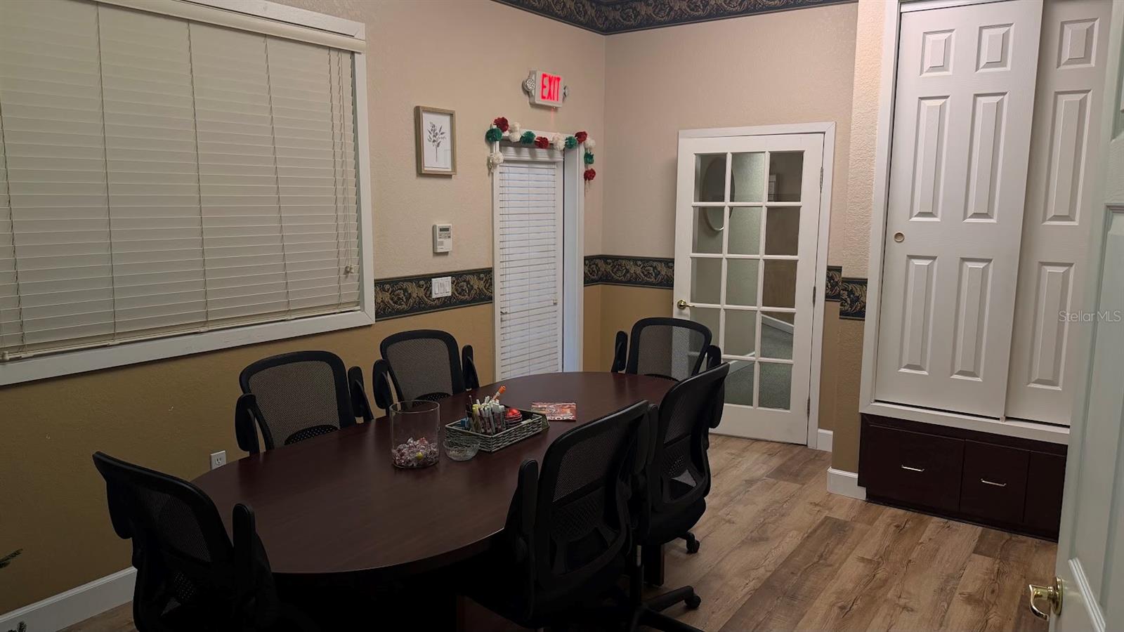 Image 15 of 66 For 434 14th Street A