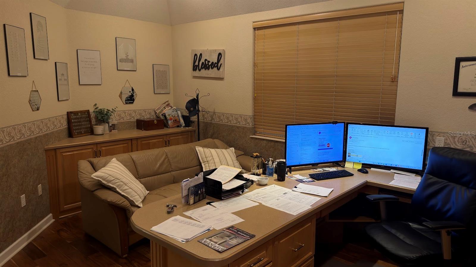 Image 16 of 66 For 434 14th Street A