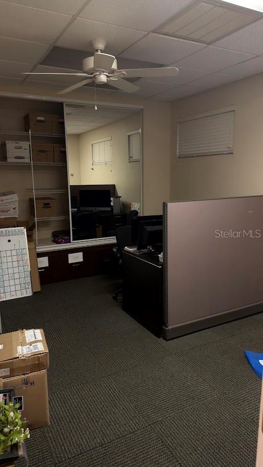 Image 17 of 66 For 434 14th Street A