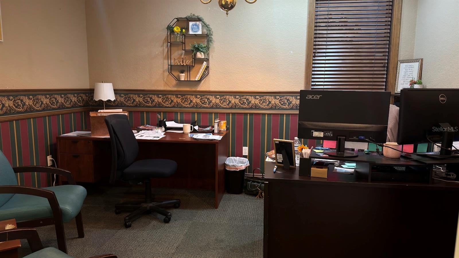 Image 18 of 66 For 434 14th Street A