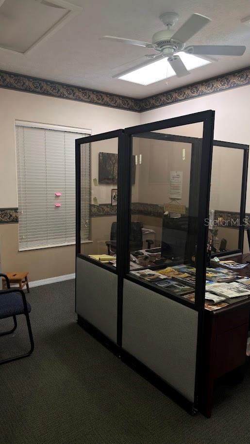 Image 19 of 66 For 434 14th Street A