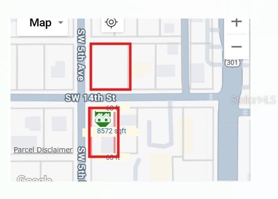 Image 2 of 66 For 434 14th Street A