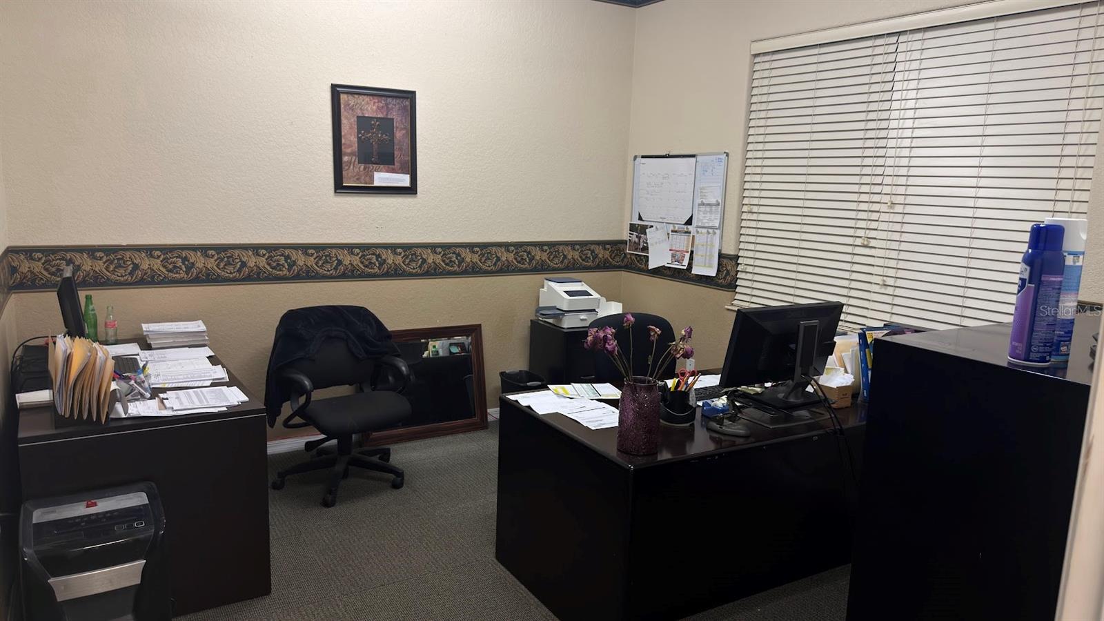 Image 20 of 66 For 434 14th Street A