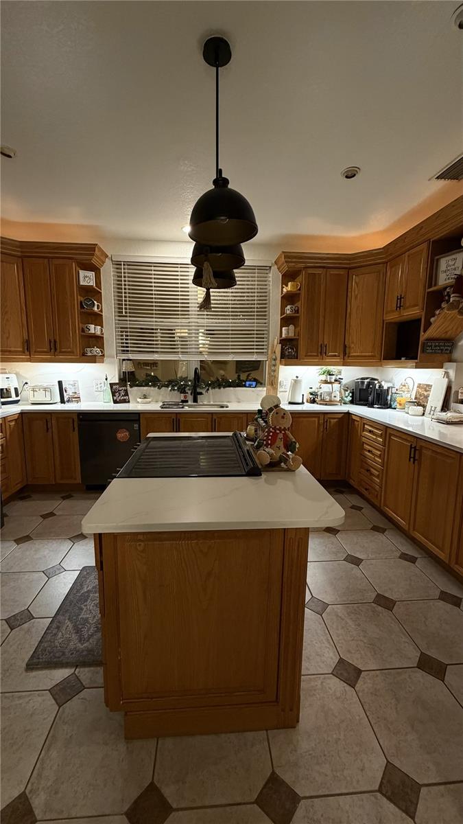 Image 22 of 66 For 434 14th Street A