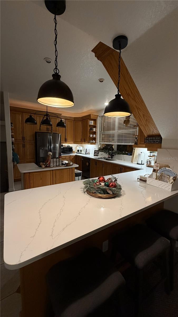 Image 23 of 66 For 434 14th Street A