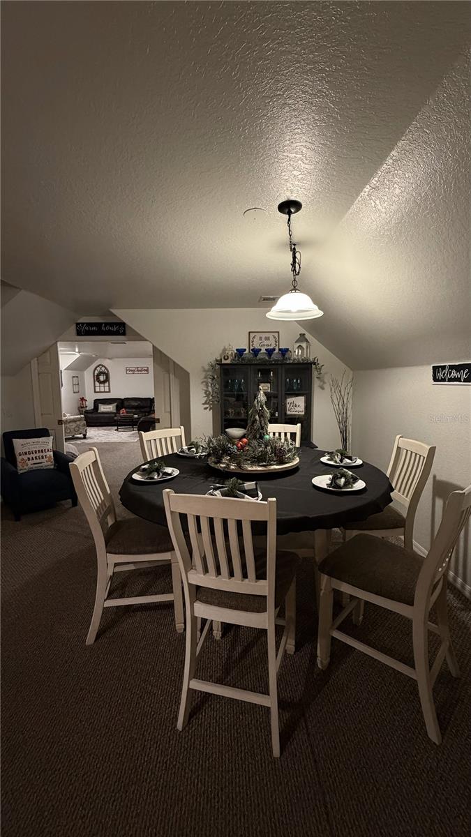 Image 24 of 66 For 434 14th Street A