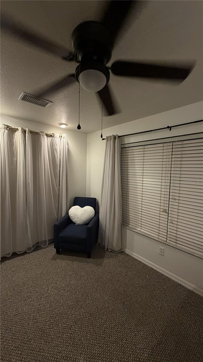 Image 25 of 66 For 434 14th Street A