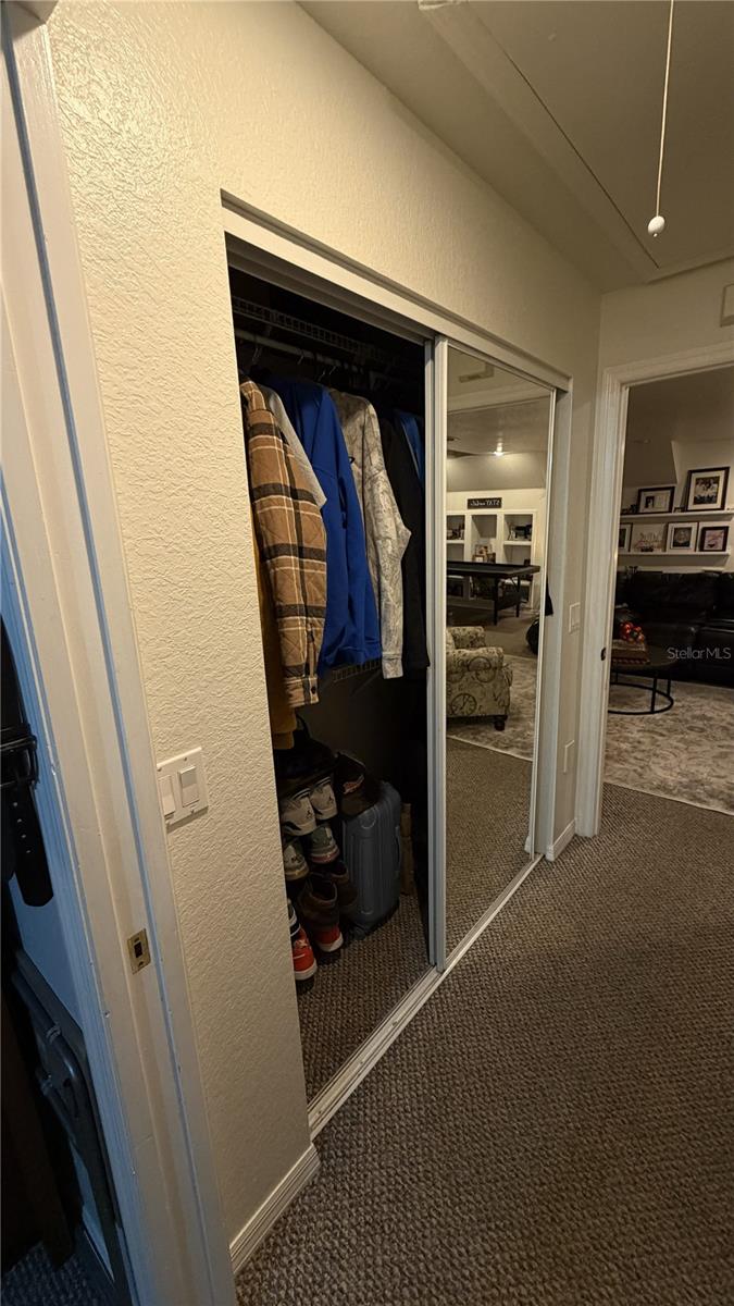 Image 27 of 66 For 434 14th Street A