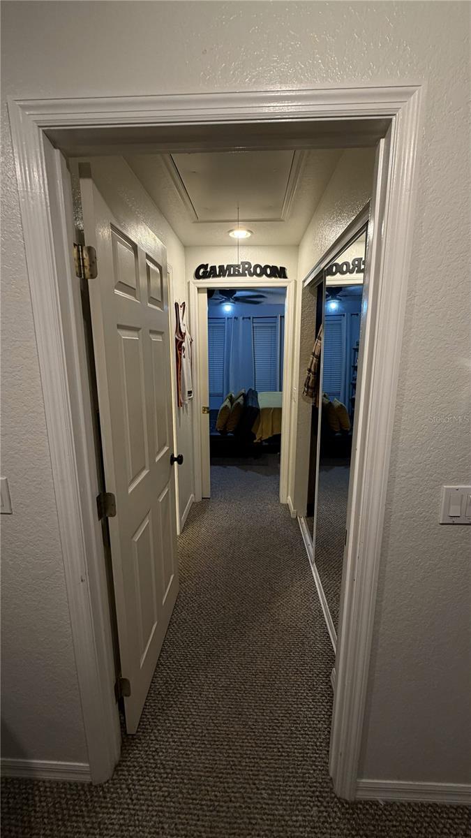 Image 28 of 66 For 434 14th Street A