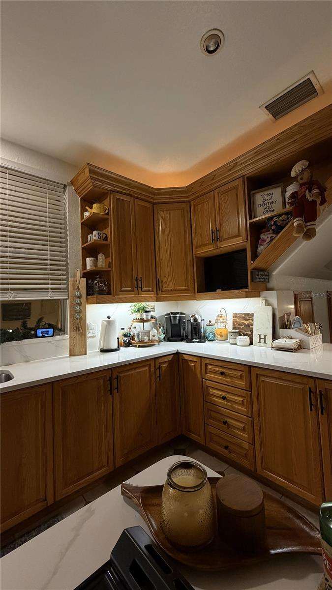 Image 29 of 66 For 434 14th Street A