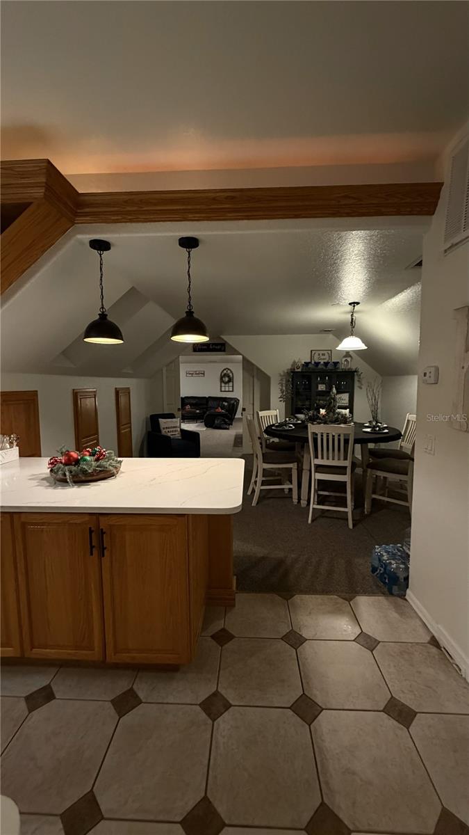 Image 31 of 66 For 434 14th Street A