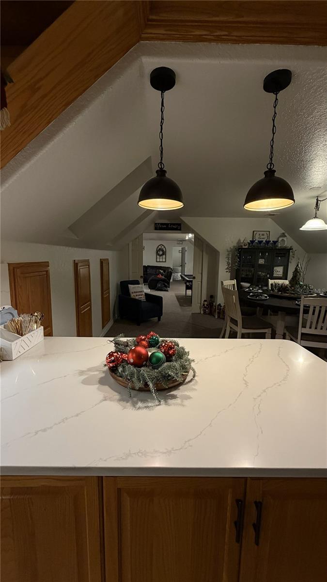 Image 32 of 66 For 434 14th Street A