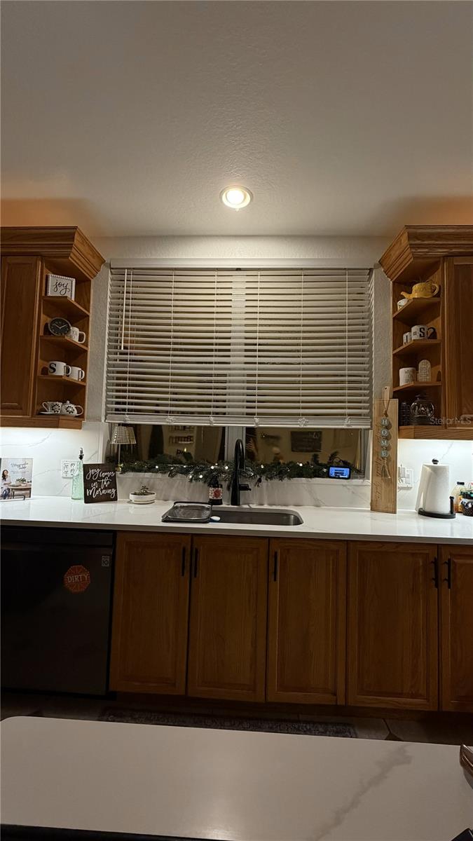 Image 35 of 66 For 434 14th Street A