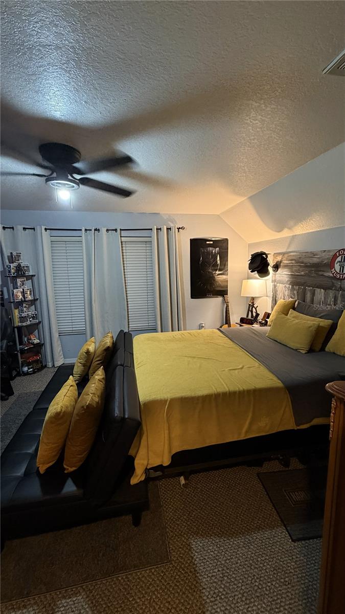 Image 42 of 66 For 434 14th Street A