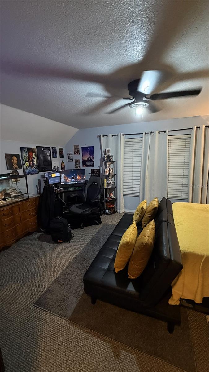 Image 43 of 66 For 434 14th Street A