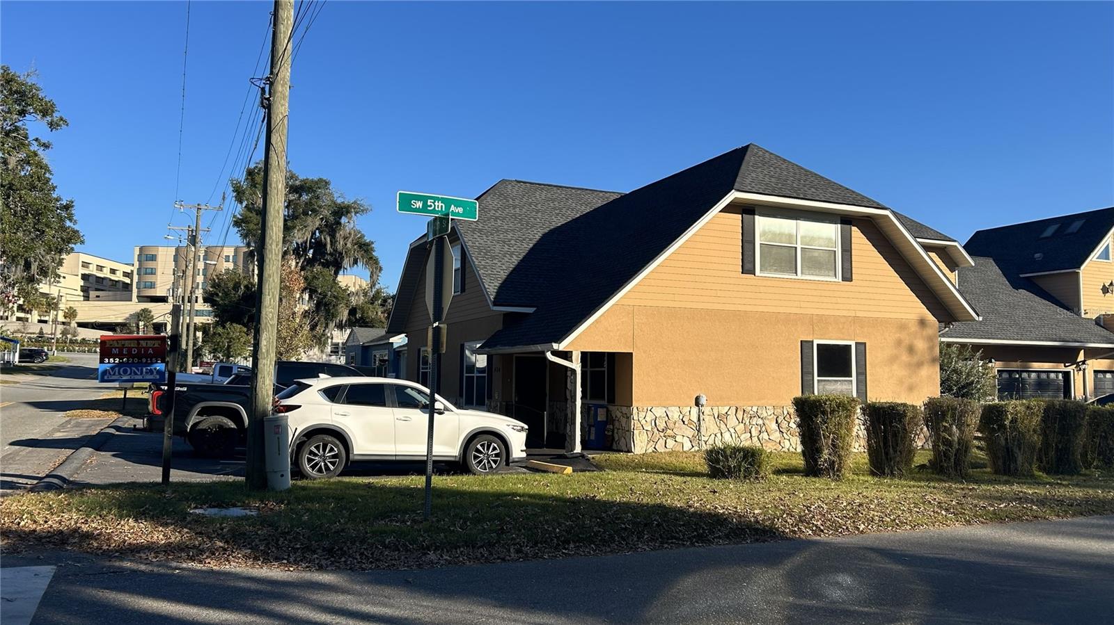 Image 5 of 66 For 434 14th Street A