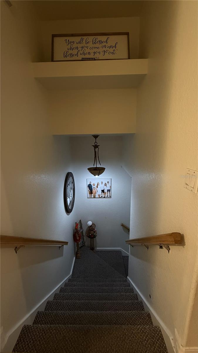 Image 50 of 66 For 434 14th Street A