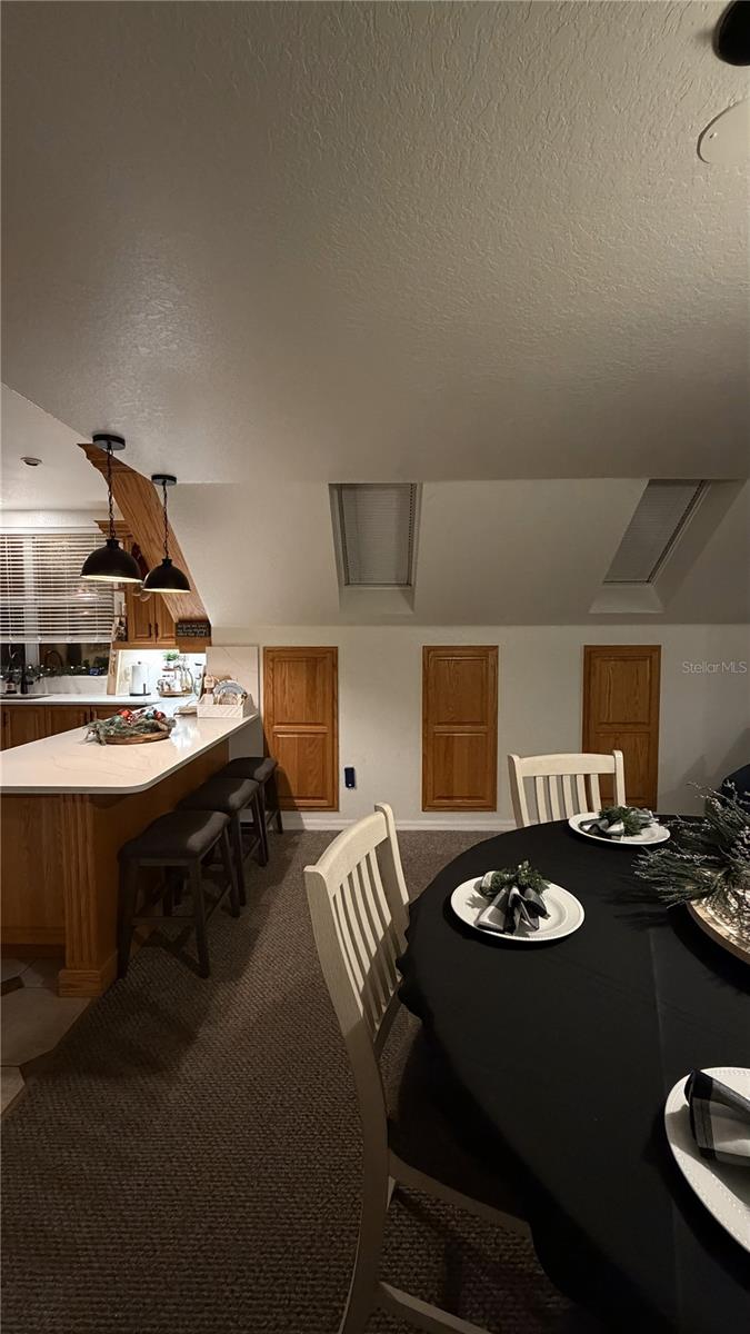 Image 51 of 66 For 434 14th Street A