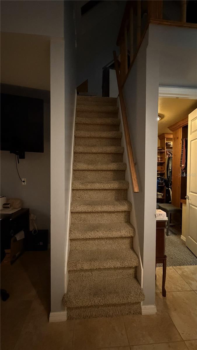 Image 52 of 66 For 434 14th Street A