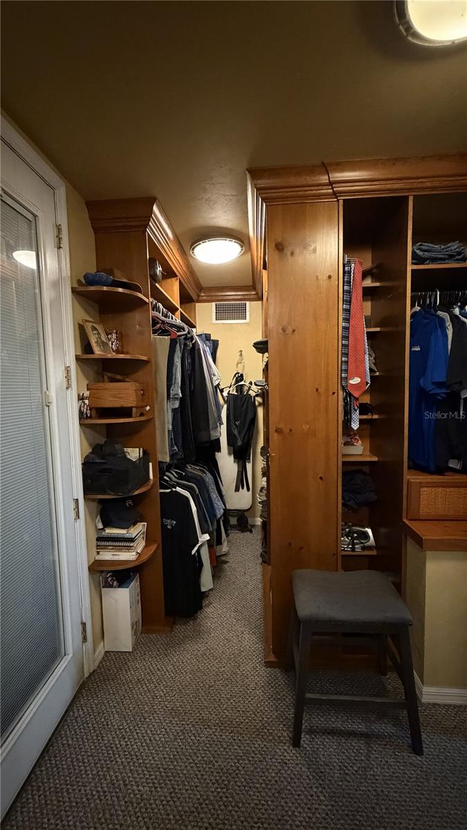 Image 53 of 66 For 434 14th Street A