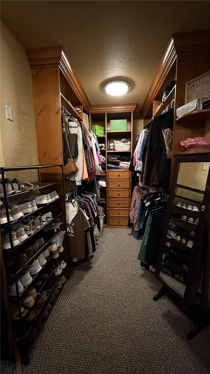 Image 54 of 66 For 434 14th Street A