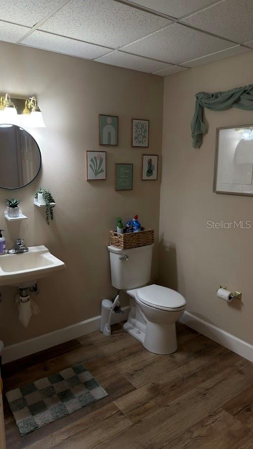 Image 55 of 66 For 434 14th Street A