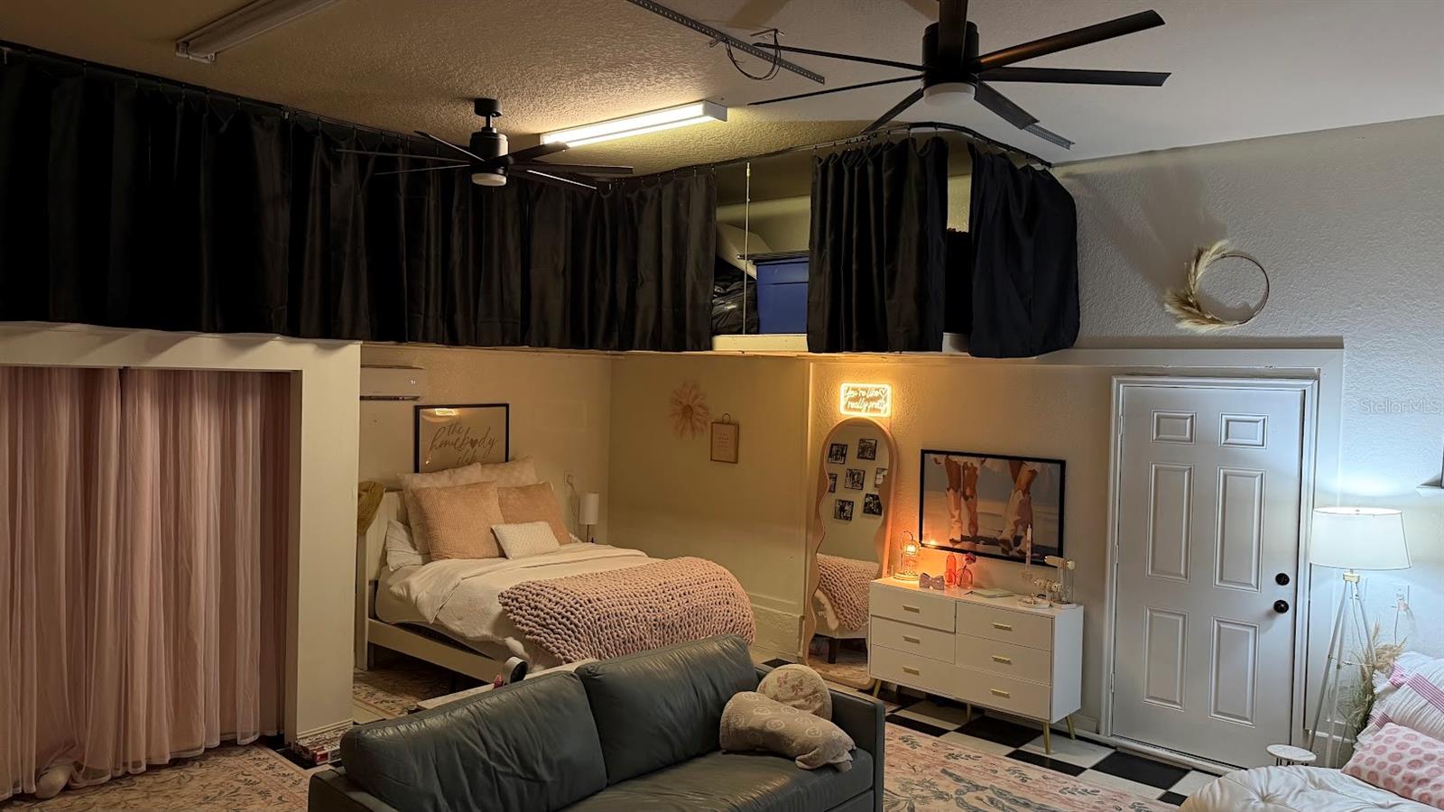 Image 56 of 66 For 434 14th Street A