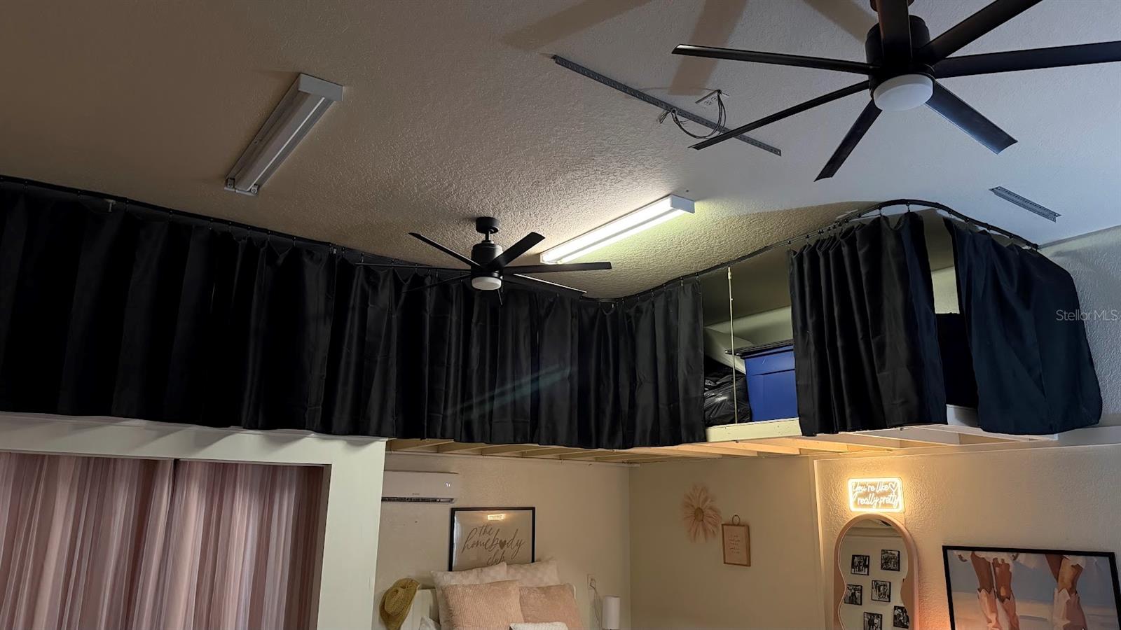 Image 57 of 66 For 434 14th Street A