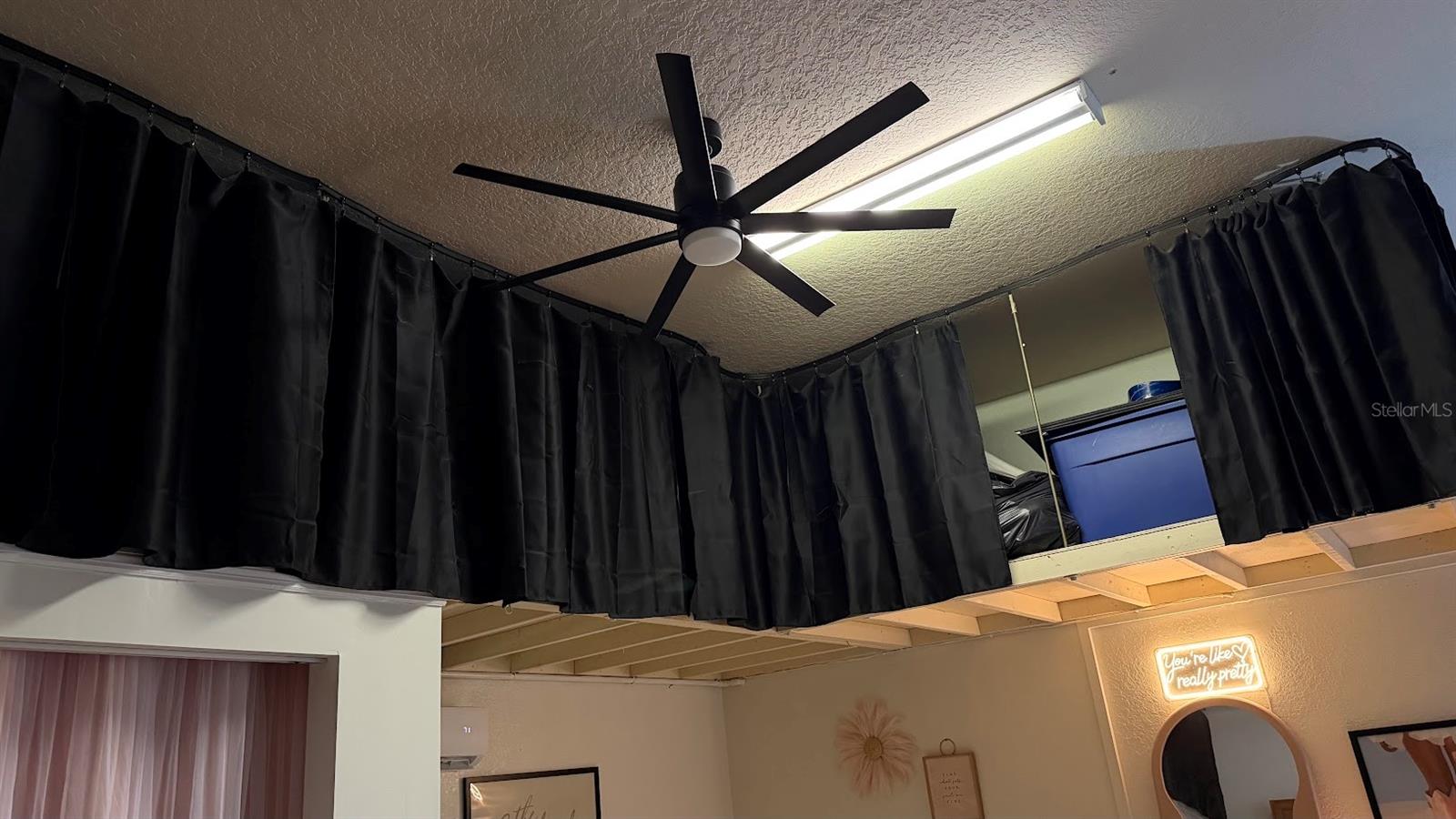 Image 58 of 66 For 434 14th Street A