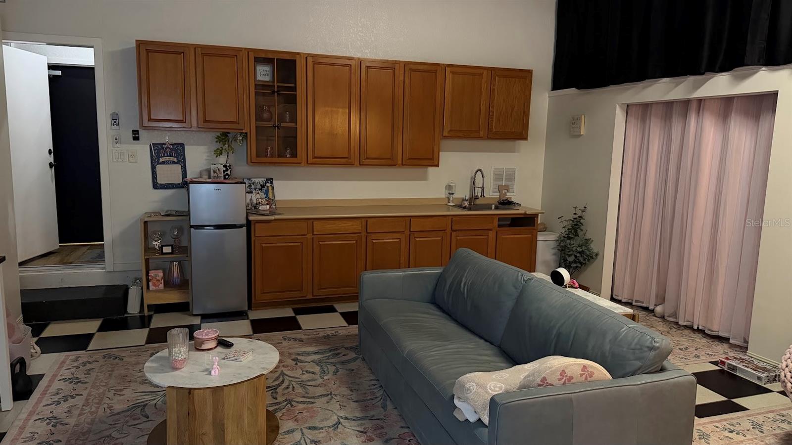 Image 59 of 66 For 434 14th Street A