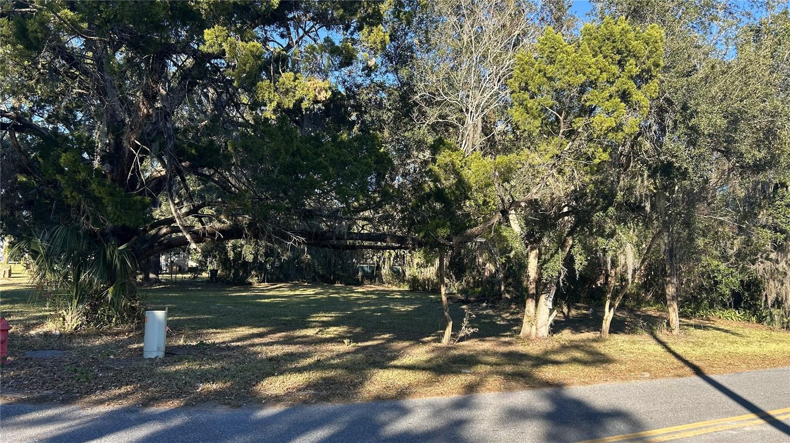 Image 6 of 66 For 434 14th Street A