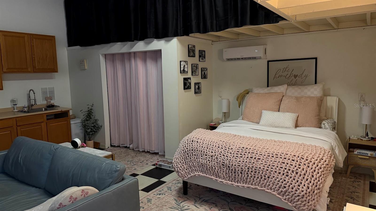 Image 61 of 66 For 434 14th Street A