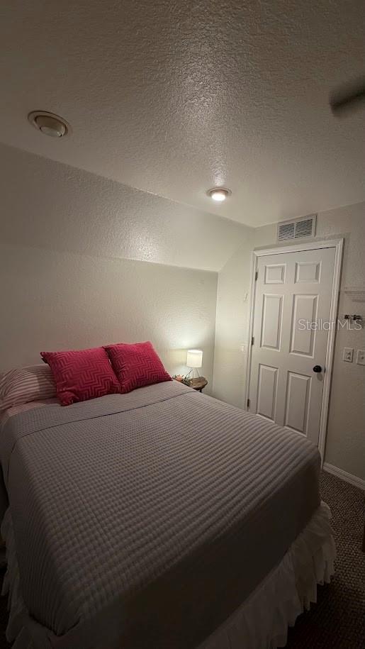 Image 62 of 66 For 434 14th Street A